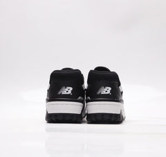 New Balance 550