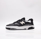 New Balance 550