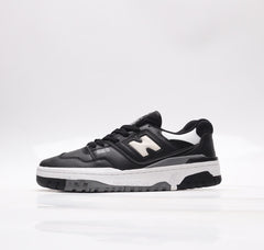New Balance 550
