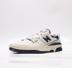 New Balance 550