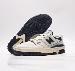 New Balance 550
