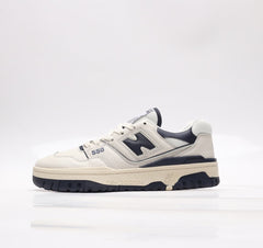 New Balance 550