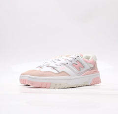 New Balance 550