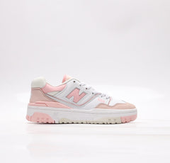 New Balance 550