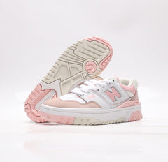 New Balance 550