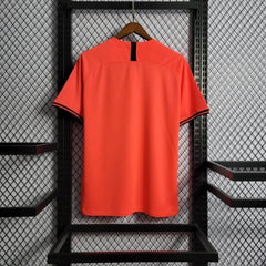 PSG 2019-20 Away Kit