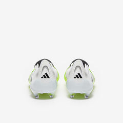 Adidas Predator Elite Tongue FG