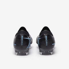 Nike Air Zoom Mercurial Vapor 16 Elite SG-Pro