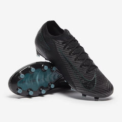 Nike Air Zoom Mercurial Vapor 16 Elite AG-Pro