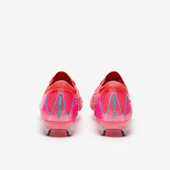 Nike Air Zoom Mercurial Vapor 16 Elite SG-Pro