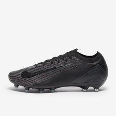 Nike Air Zoom Mercurial Vapor 16 Elite AG-Pro