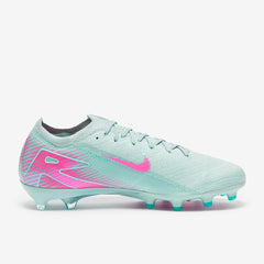Nike Air Zoom Mercurial Vapor 16 Elite AG-Pro