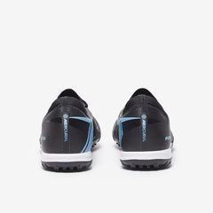 Nike Mercurial Vapor 16 Pro TF