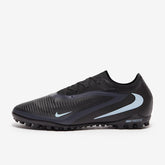 Nike Phantom ReactX 6 Pro Low TF