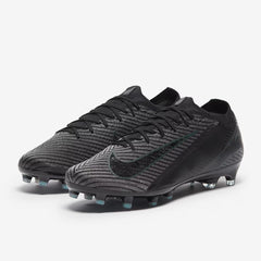 Nike Air Zoom Mercurial Vapor 16 Elite AG-Pro