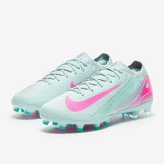 Nike Air Zoom Mercurial Vapor 16 Elite AG-Pro