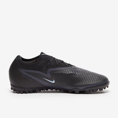 Nike Phantom ReactX 6 Pro Low TF