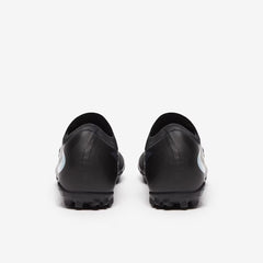 Nike Phantom ReactX 6 Pro Low TF