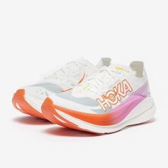 HOKA Women’s Rocket X 2