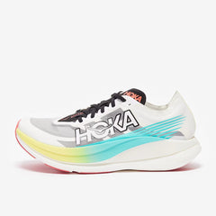 HOKA Women’s Rocket X 2