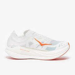 HOKA Women’s Rocket X 2