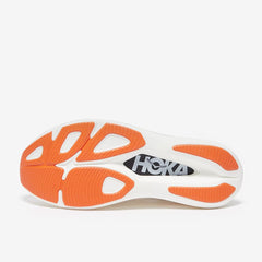 HOKA Women’s Rocket X 2