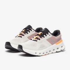 On Women’s Cloudrunner 2