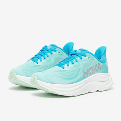 HOKA Women’s Clifton 10