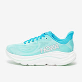 HOKA Women’s Clifton 10