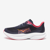 Hoka Women’s Mach 6