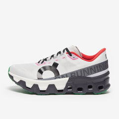 On Cloudmonster Hyper