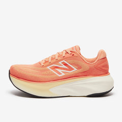 New Balance Women's Fresh Foam X More v6