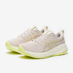 ASICS Women’s Gel Cumulous 27