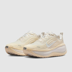 Nike Women’s Vomero Plus