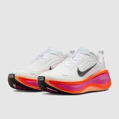 Nike Women’s Vomero Plus