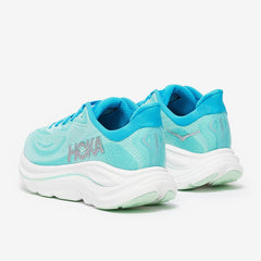 HOKA Women’s Clifton 10