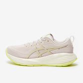 ASICS Women’s Gel Cumulous 27