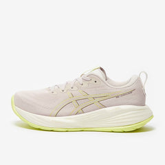 ASICS Women’s Gel Cumulous 27