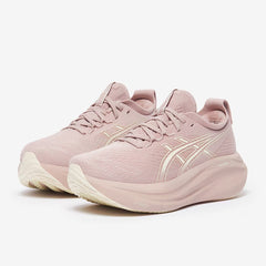 ASICS Women’s Gel-Nimbus 27
