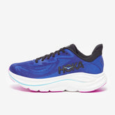 HOKA Women’s Clifton 10