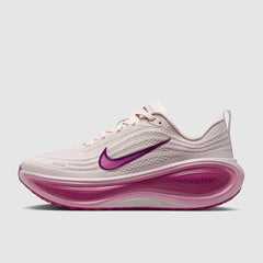 Nike Women’s Vomero Plus