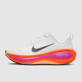 Nike Women’s Vomero Plus