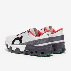 On Cloudmonster Hyper