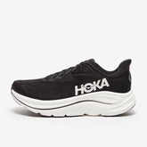 HOKA Women’s Clifton 10