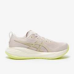 ASICS Women’s Gel Cumulous 27