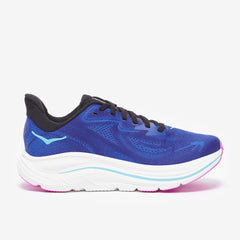HOKA Women’s Clifton 10