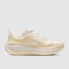 Nike Women’s Vomero Plus