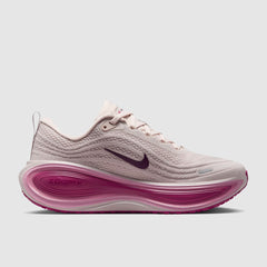 Nike Women’s Vomero Plus