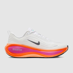 Nike Women’s Vomero Plus