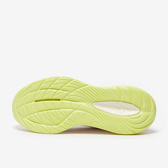 ASICS Women’s Gel Cumulous 27